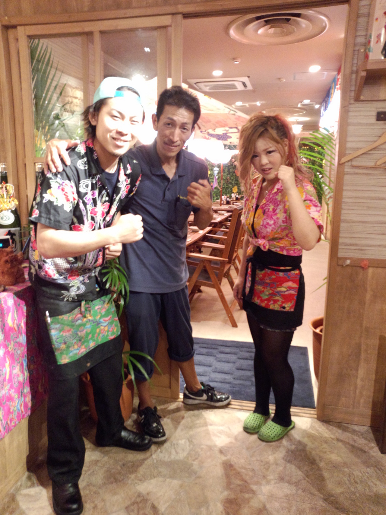 http://locoplace.jp/t000311238/